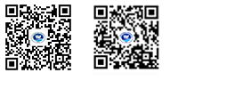 二維碼 二維碼